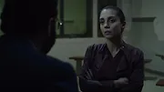 Gomorra