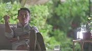 돌싱글즈