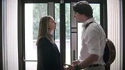 Teenage Bounty Hunters