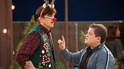 Mon oncle Charlie S10 E5