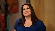 Drop Dead Diva S4 E2