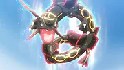 Pokémon : Les horizons