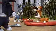 Idéfix et les Irréductibles S2 E42