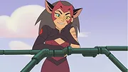 She-Ra et les princesses au pouvoir S2 E3