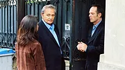 Navarro S15 E7