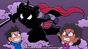 Ki & Hi S1 E20