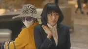 コンフィデンスマンJP