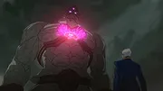 Devil May Cry