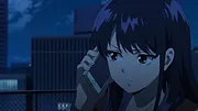 Sky-High Survival
