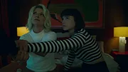 Sur l'autel de la famille