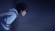 Scissor Seven
