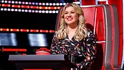 The Voice (États-Unis)