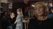 Si je ne t'avais pas rencontrée