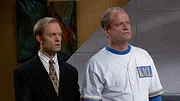Frasier