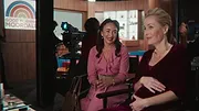 Sex Education