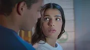 L'Été à Cielo Grande