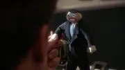 NCIS : Enquêtes spéciales