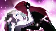 Harley Quinn S2 E12