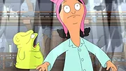 Bob's Burgers