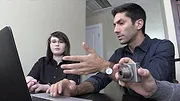 Catfish : Fausse identité