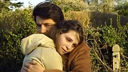 Les Cordier, juge et flic S11 E4
