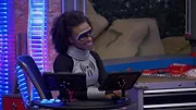 Danger Force