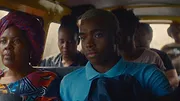 Go!