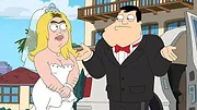 American Dad!