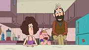 Clarence S3 E2