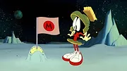 Looney Tunes Cartoons