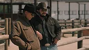 Yellowstone S5 E5
