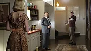 Masters of Sex S2 E4