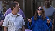 Brooklyn Nine-Nine