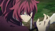 Fairy Tail 100 Years Quest : En route pour la quête de 100 ans