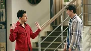 Mon oncle Charlie S10 E22