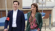 Crimes parfaits S1 E2