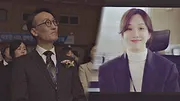 Diary of a Prosecutor
