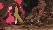 Pokémon : Les horizons