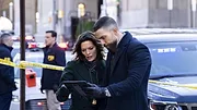 FBI S6 E1