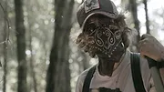Murder Mountain