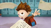 Angelo la Débrouille S5 E13