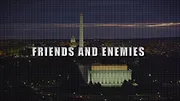NCIS : Enquêtes spéciales