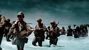 39-45 : L'humanité en guerre