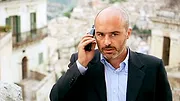 Commissaire Montalbano S3 E2