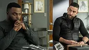 FBI S7 E8