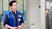 Superstore S4 E18