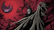 Soul Eater