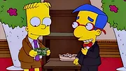Les Simpson S7 E4