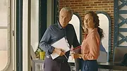 Tout pour la lumière
