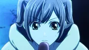 SWORDGAI The Animation